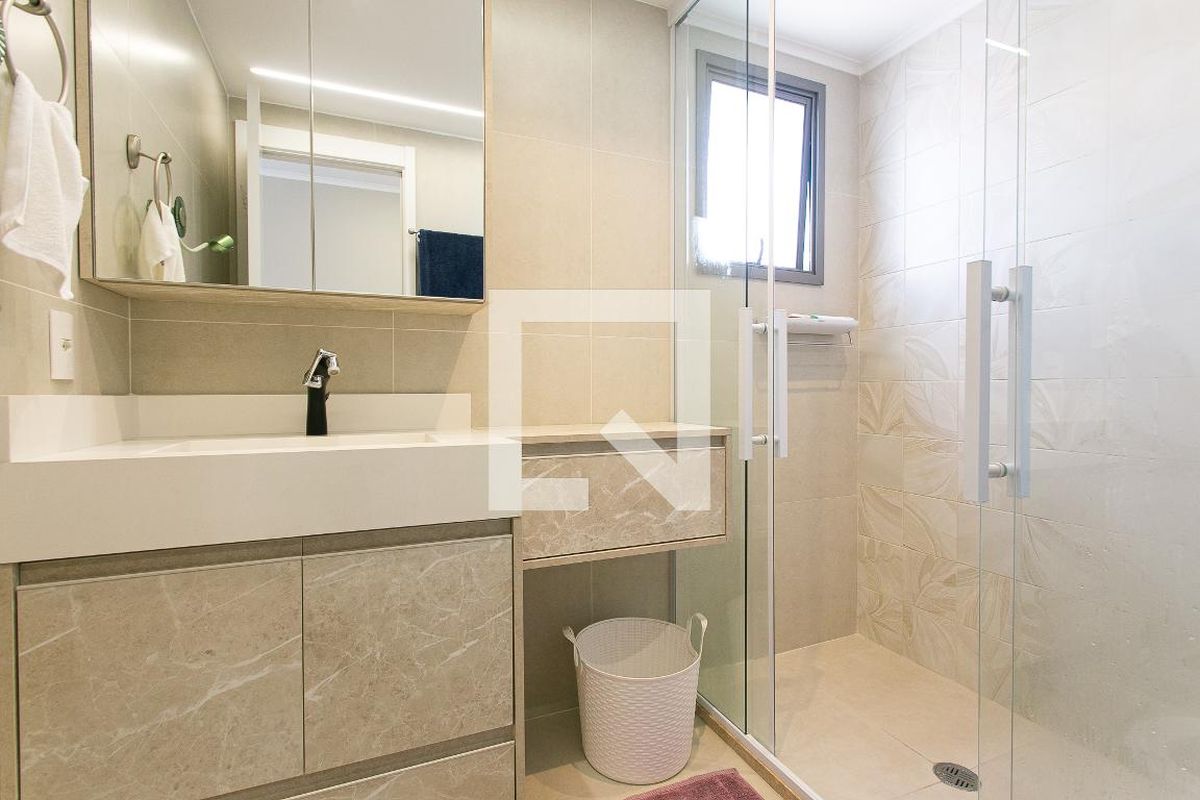 Apartamento, 3 quartos, 125 m² - Foto 66