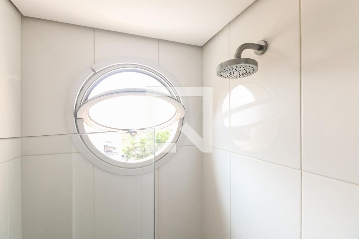 Apartamento, 3 quartos, 96 m² - Foto 46