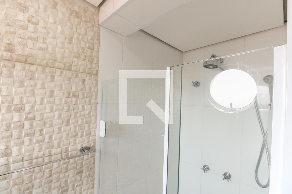 Apartamento, 3 quartos, 96 m² - Foto 64