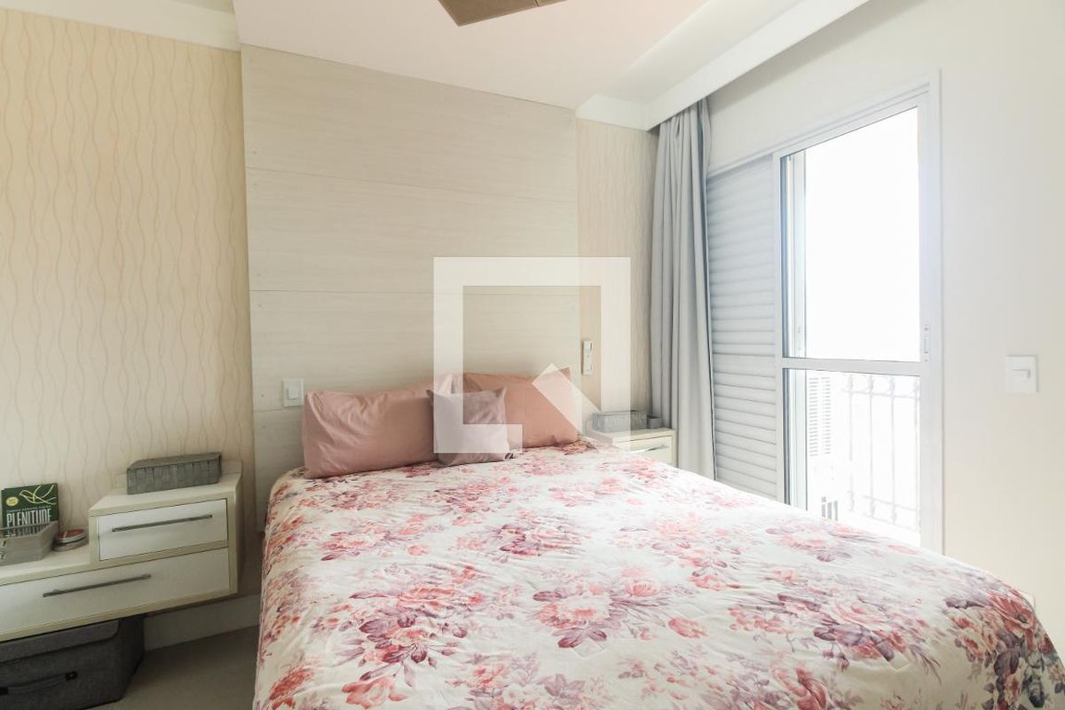 Apartamento, 3 quartos, 96 m² - Foto 48