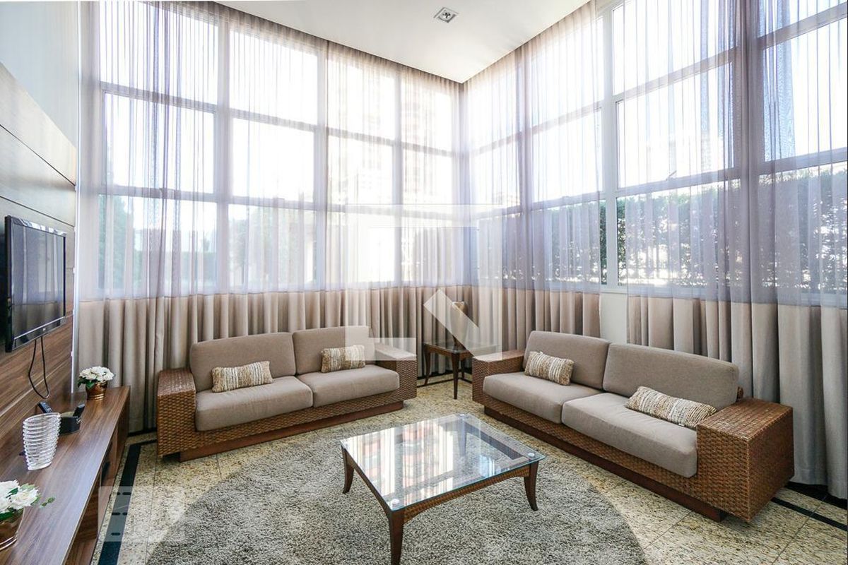 Apartamento, 3 quartos, 96 m² - Foto 92