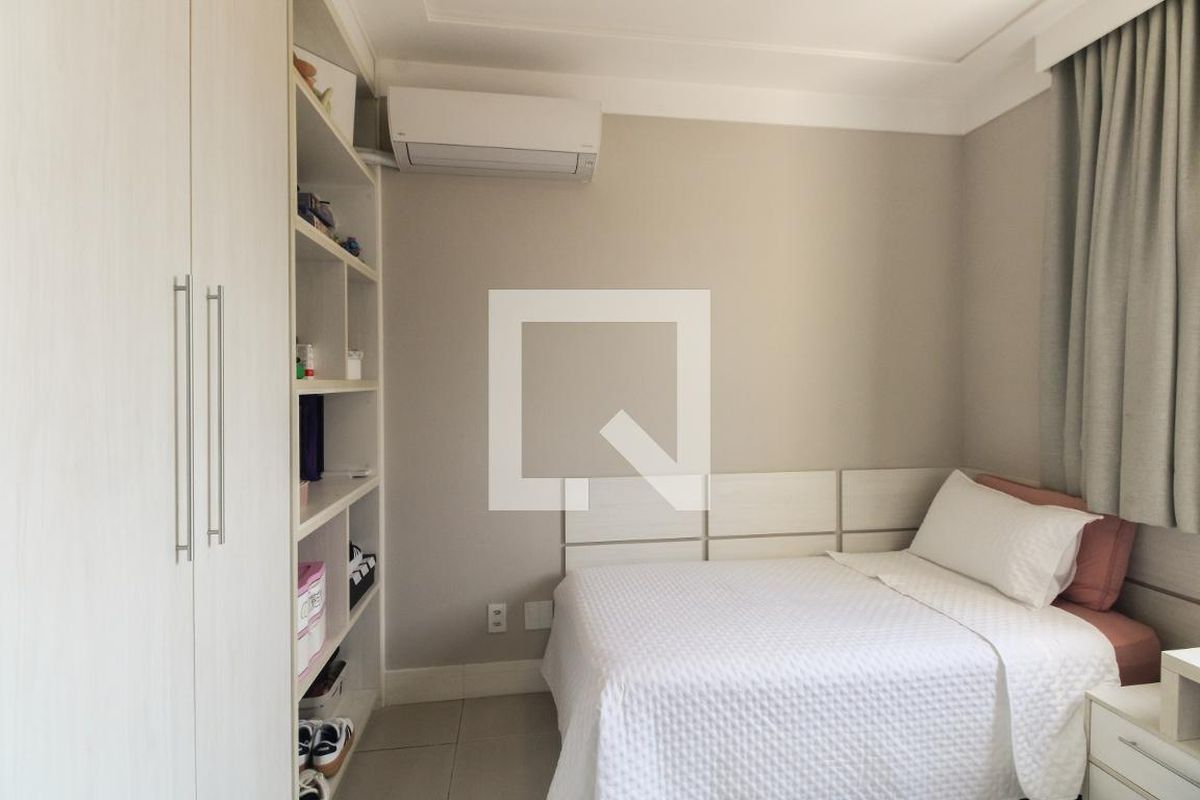 Apartamento, 3 quartos, 96 m² - Foto 32