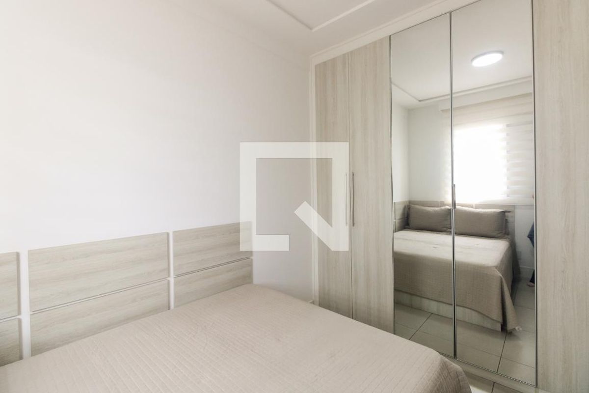 Apartamento, 3 quartos, 96 m² - Foto 30
