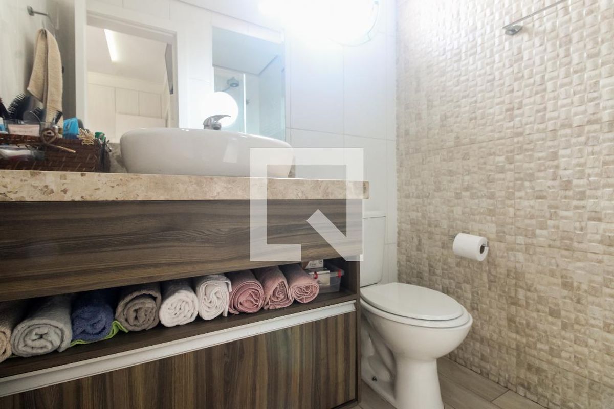 Apartamento, 3 quartos, 96 m² - Foto 62