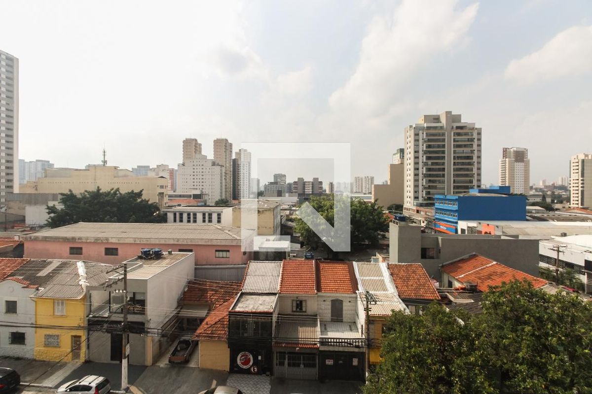 Apartamento, 3 quartos, 96 m² - Foto 22