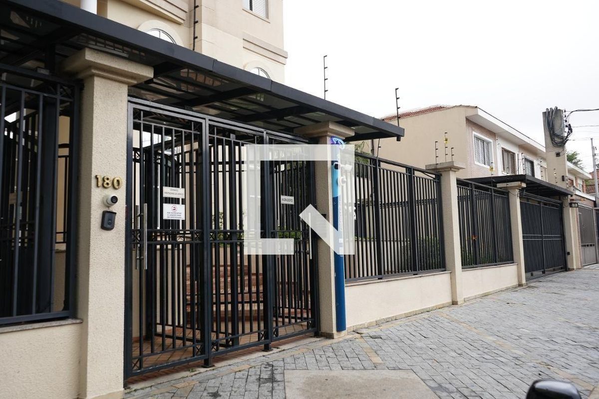 Apartamento, 3 quartos, 96 m² - Foto 116