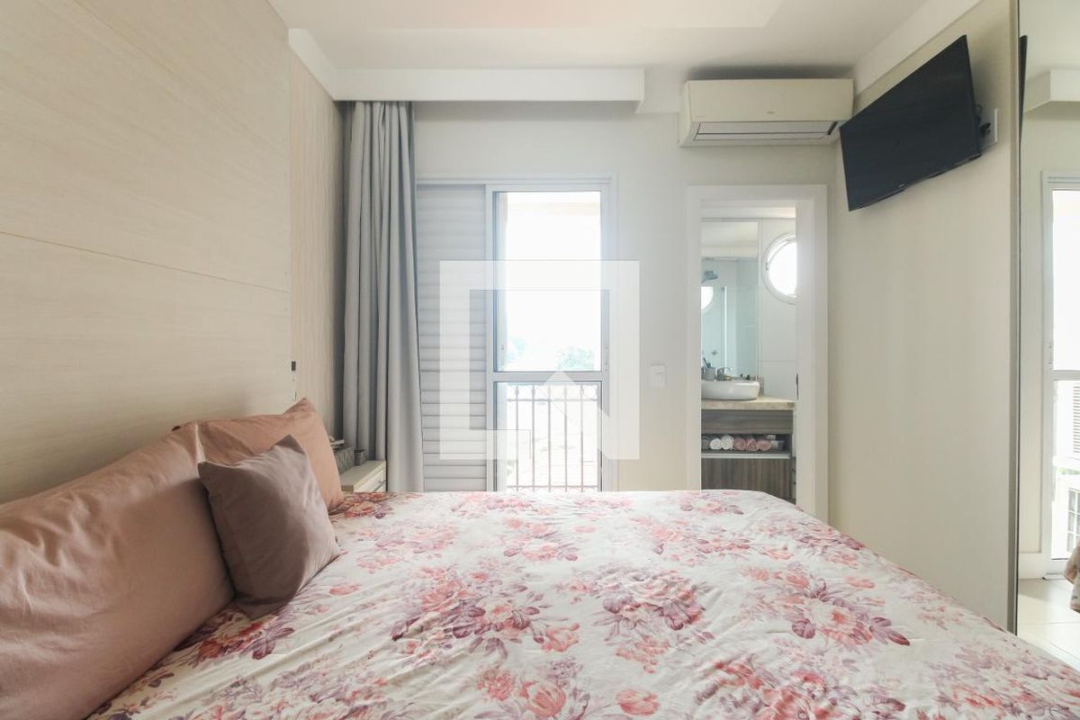 Apartamento, 3 quartos, 96 m² - Foto 50