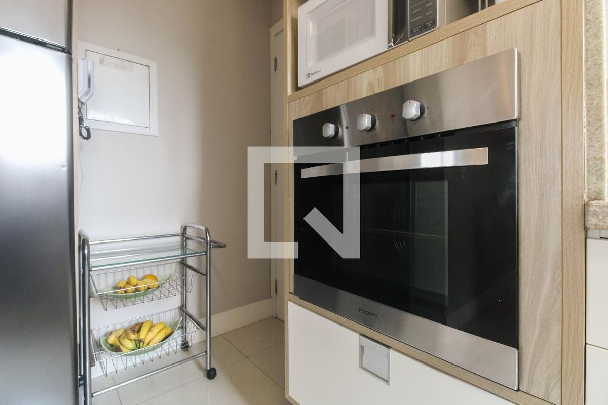 Apartamento, 3 quartos, 96 m² - Foto 78