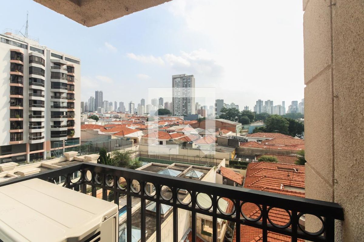 Apartamento, 3 quartos, 96 m² - Foto 58