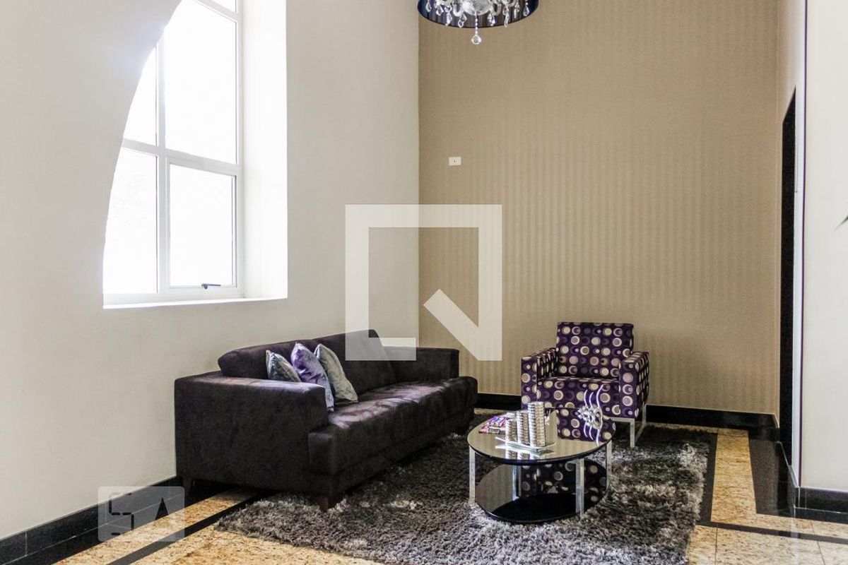Apartamento, 3 quartos, 96 m² - Foto 108