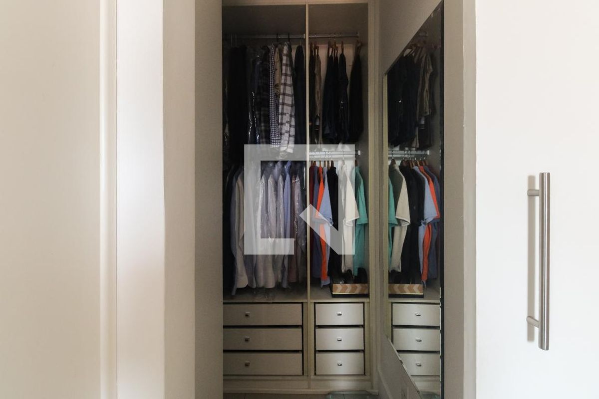 Apartamento, 3 quartos, 96 m² - Foto 56