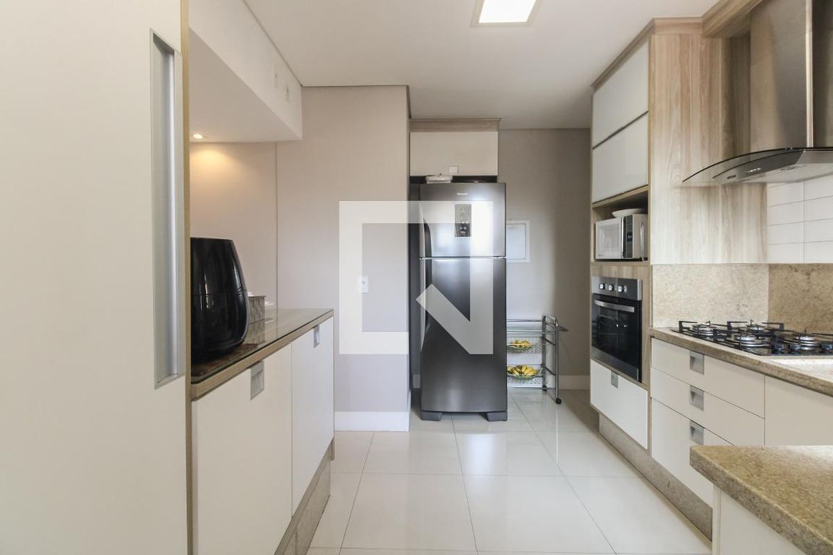 Apartamento, 3 quartos, 96 m² - Foto 72