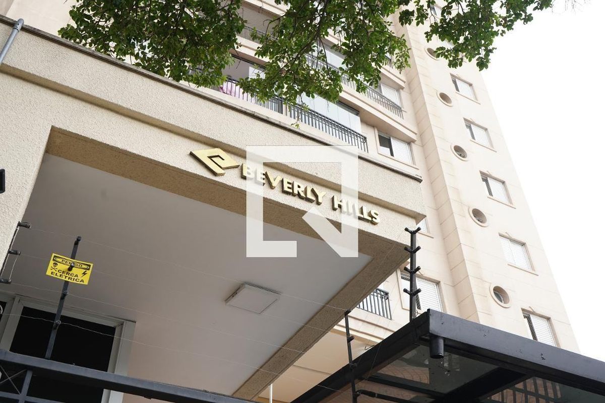 Apartamento, 3 quartos, 96 m² - Foto 118