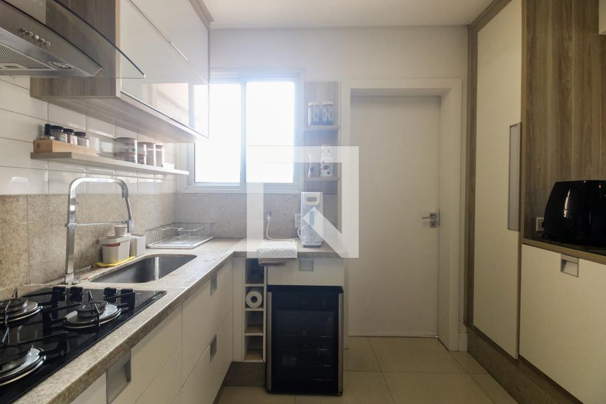 Apartamento, 3 quartos, 96 m² - Foto 70