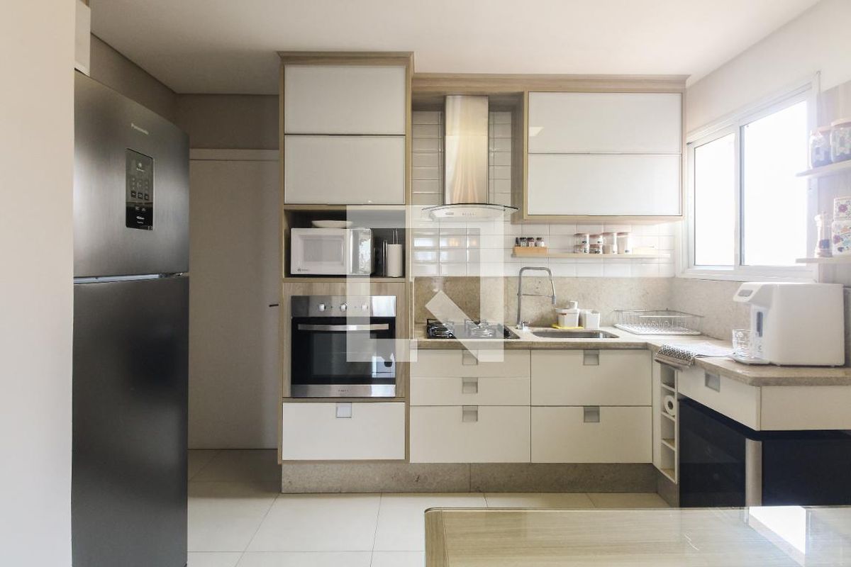 Apartamento, 3 quartos, 96 m² - Foto 66