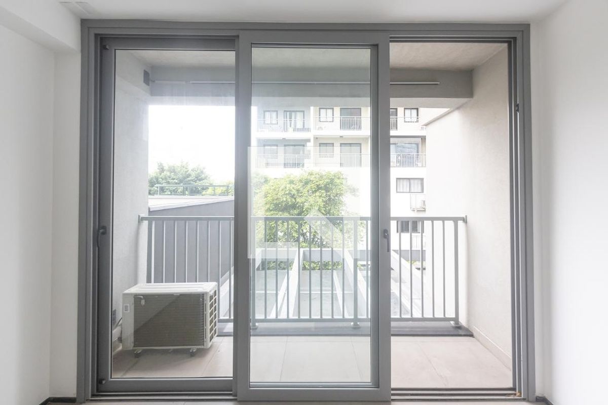 Kitnet-Studio, 28 m² - Foto 28