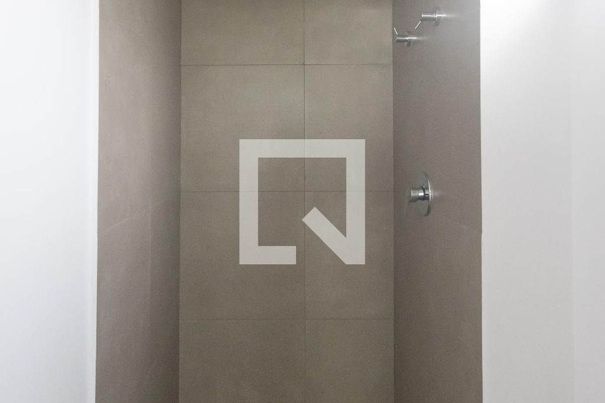 Kitnet-Studio, 28 m² - Foto 48