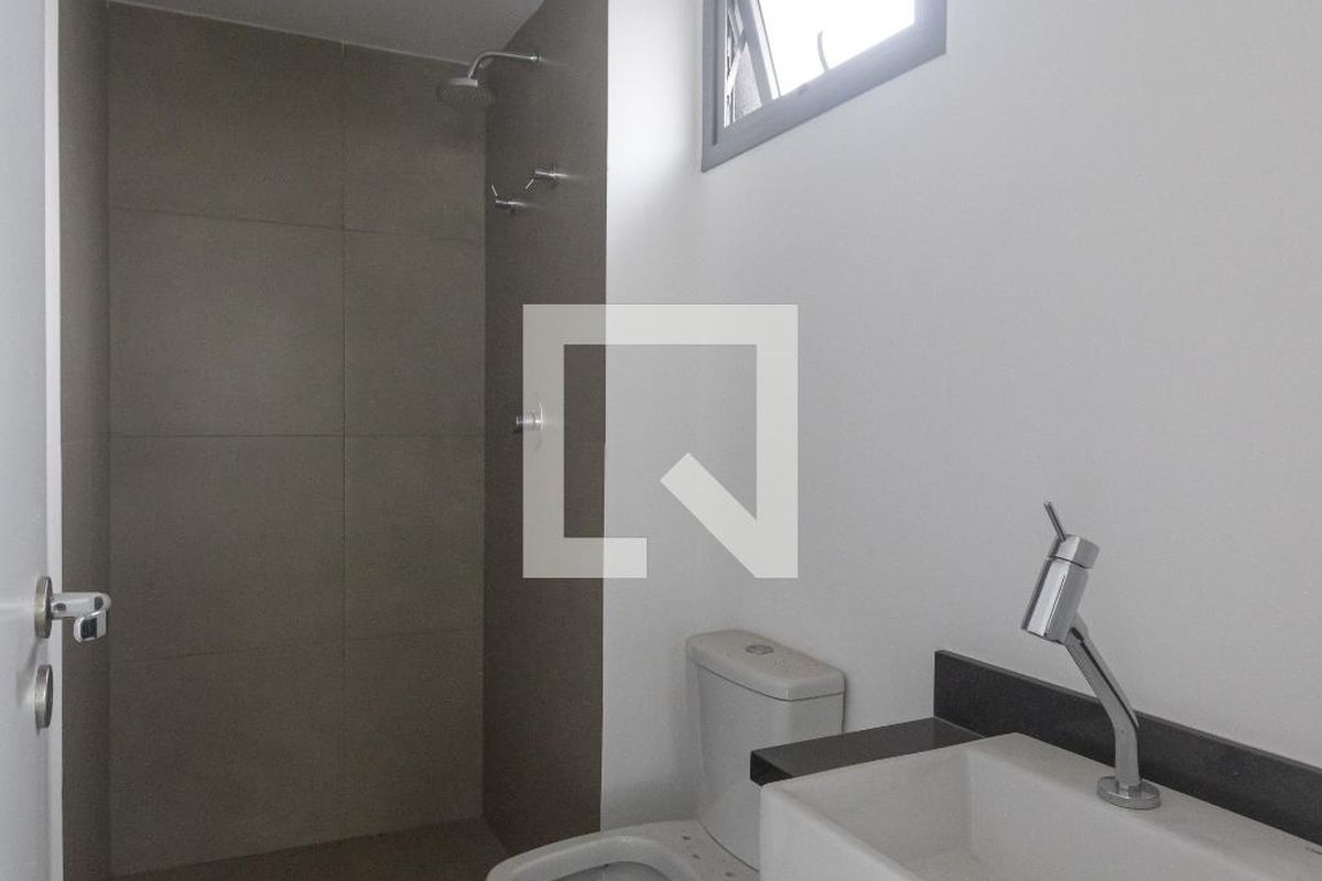 Kitnet-Studio, 28 m² - Foto 42