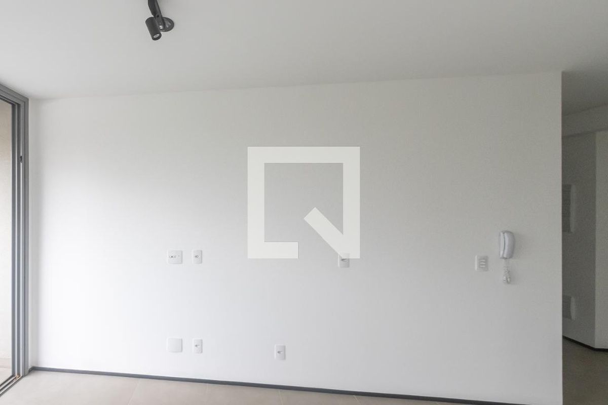 Kitnet-Studio, 28 m² - Foto 18
