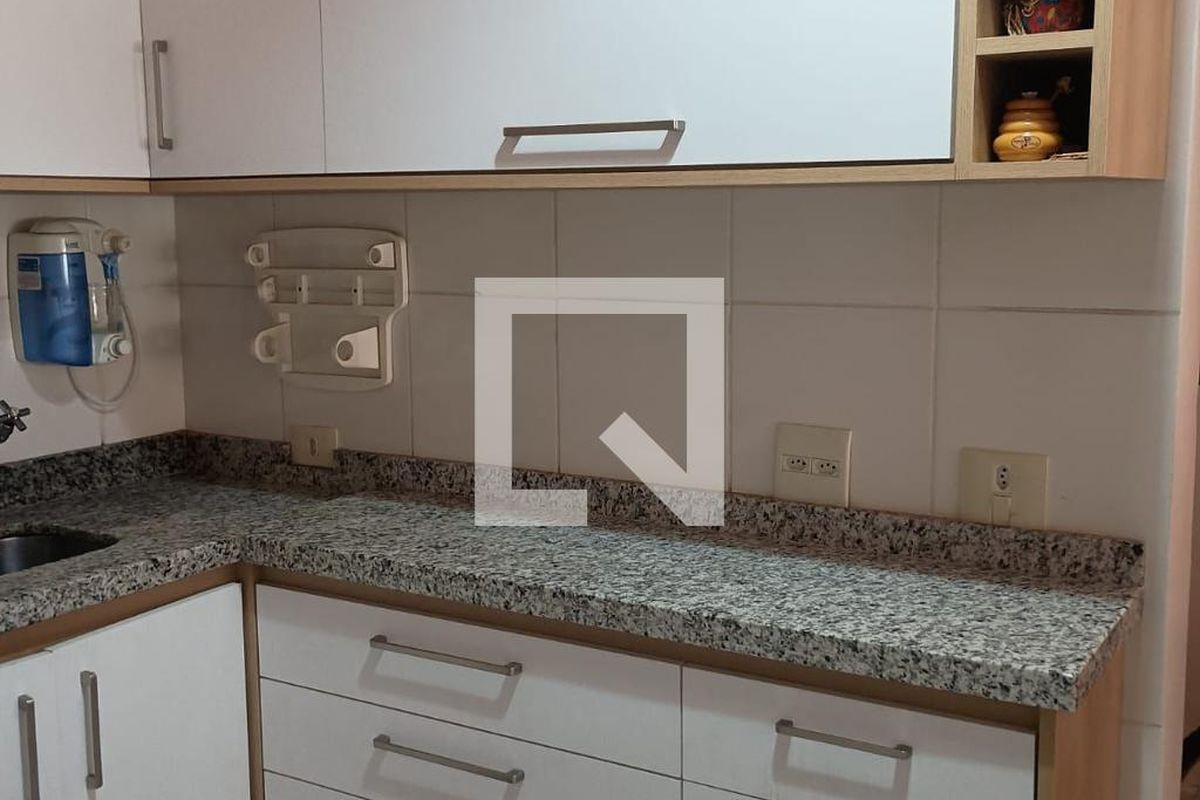 Apartamento, 1 quarto, 68 m² - Foto 74
