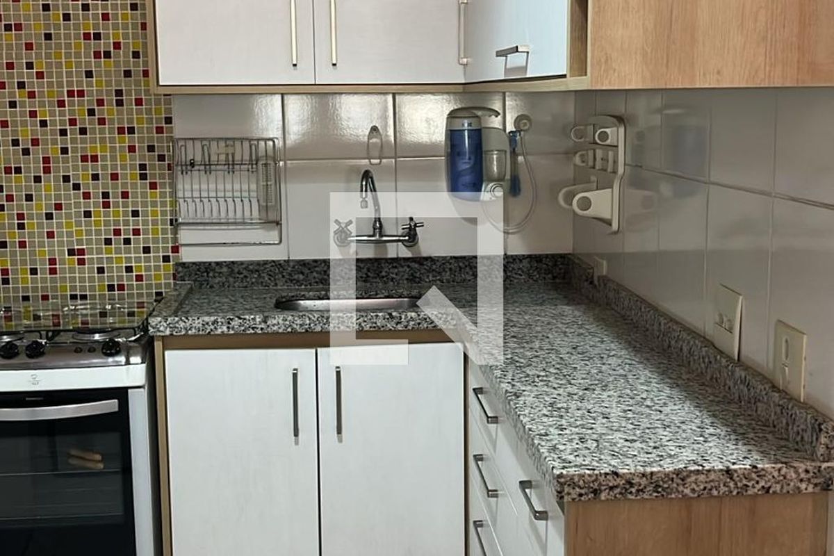Apartamento, 1 quarto, 68 m² - Foto 80