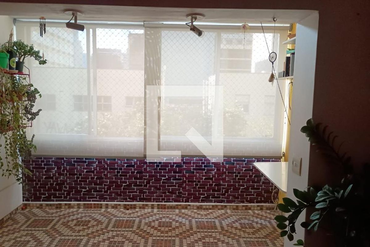 Apartamento, 1 quarto, 68 m² - Foto 122