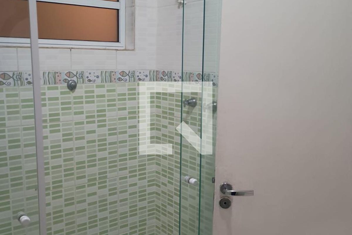 Apartamento, 1 quarto, 68 m² - Foto 56