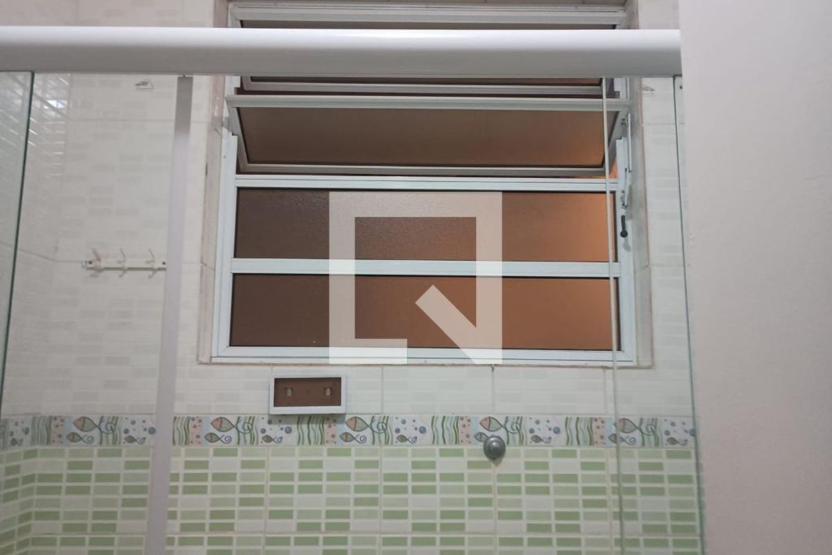 Apartamento, 1 quarto, 68 m² - Foto 62