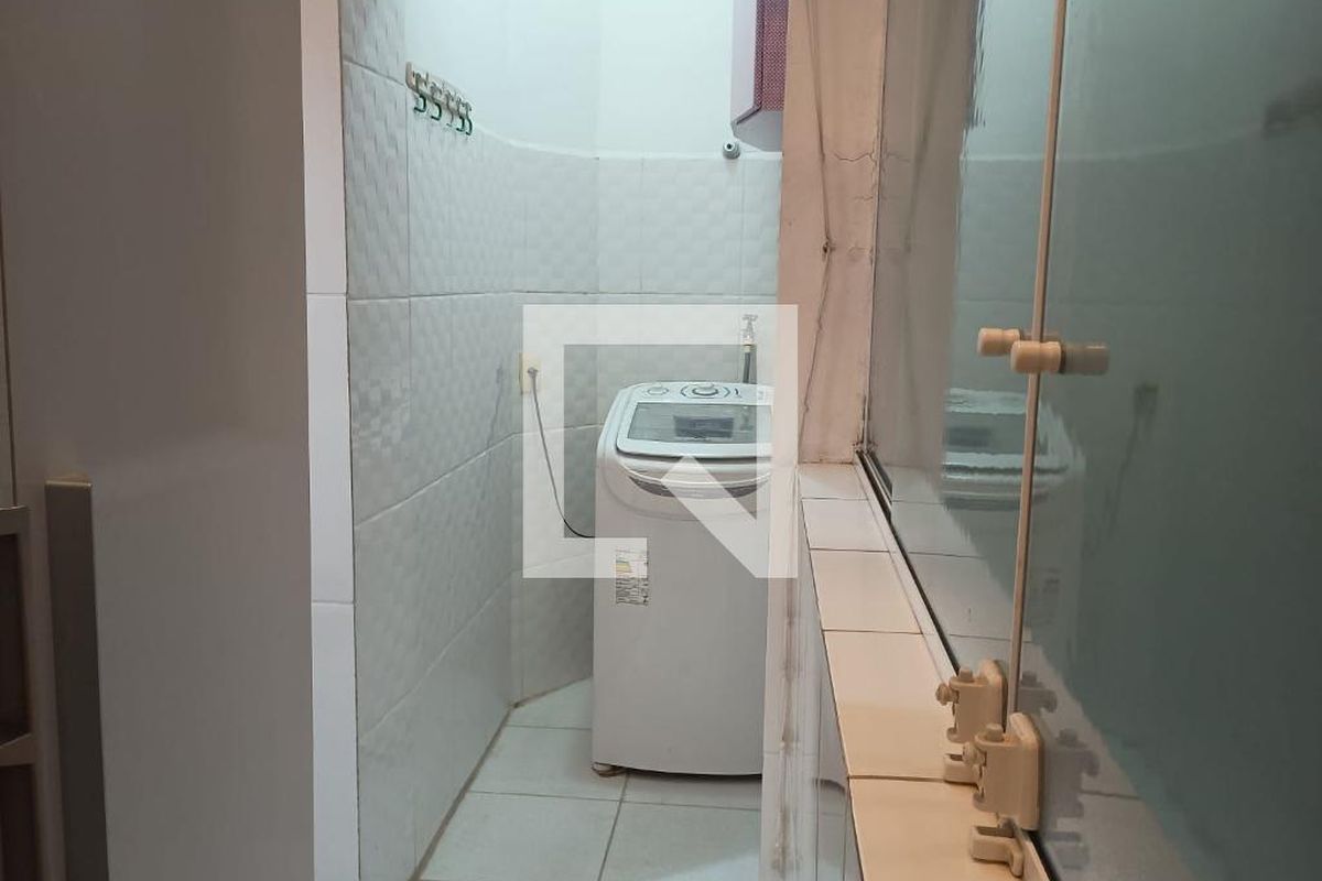 Apartamento, 1 quarto, 68 m² - Foto 110