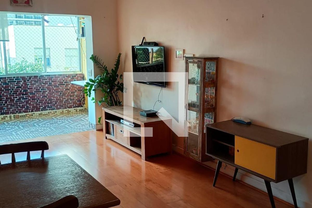 Apartamento, 1 quarto, 68 m² - Foto 12