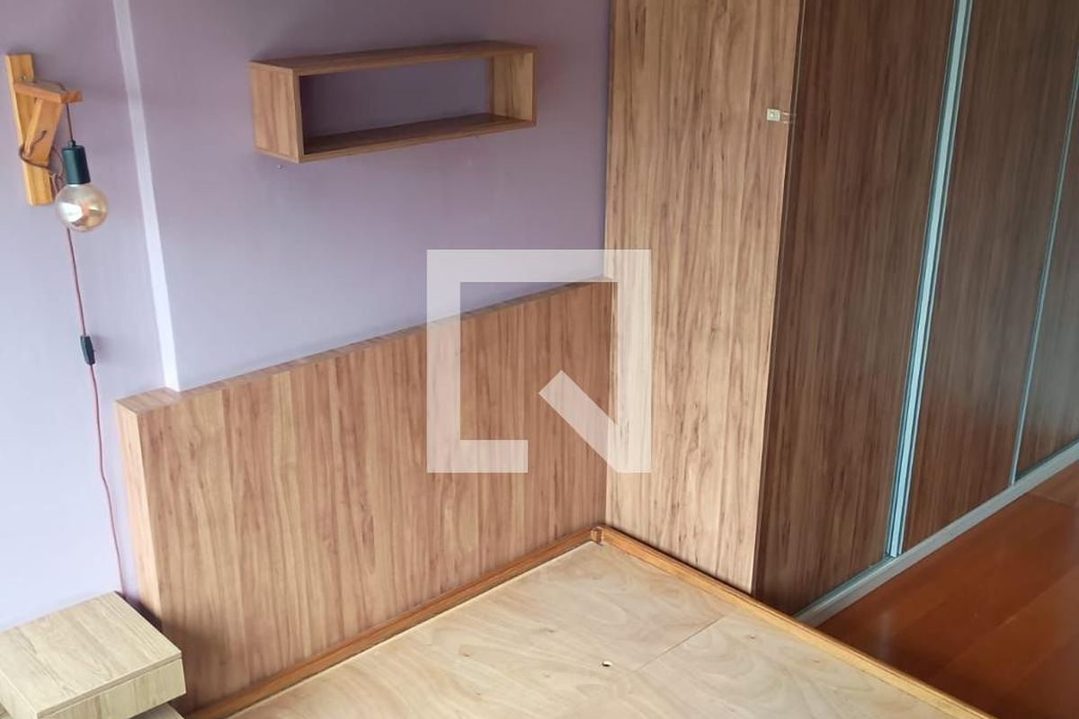 Apartamento, 1 quarto, 68 m² - Foto 44