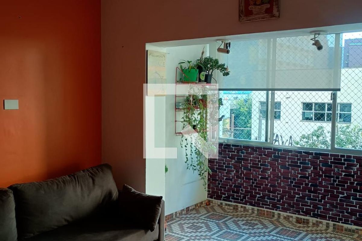 Apartamento, 1 quarto, 68 m² - Foto 22