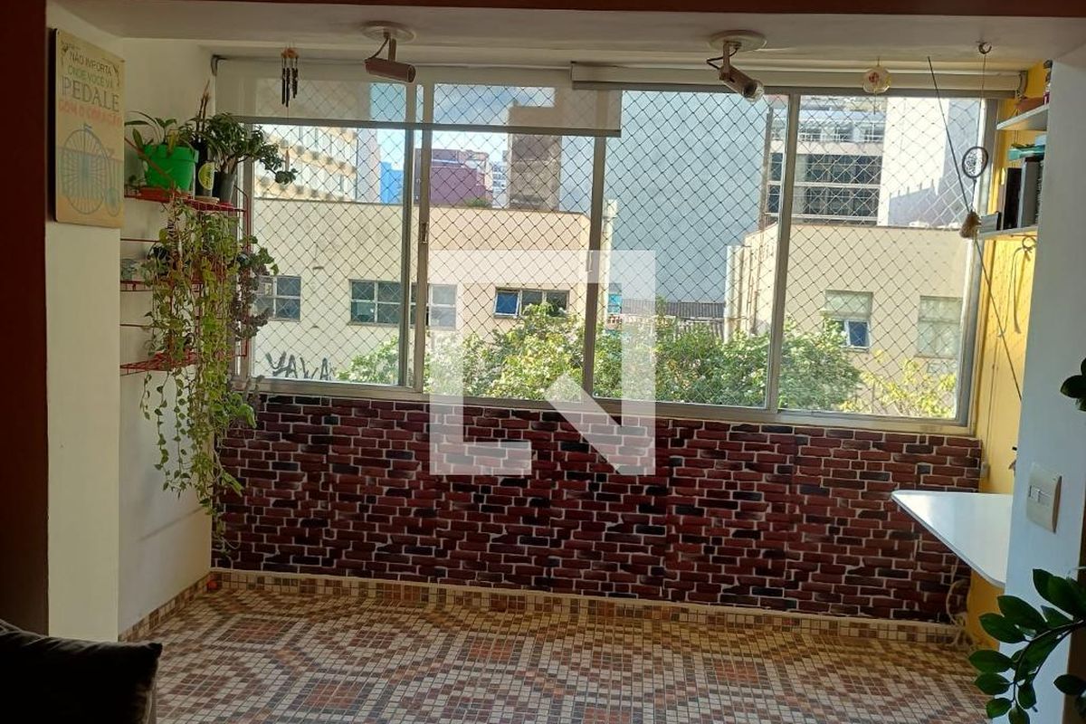 Apartamento, 1 quarto, 68 m² - Foto 124