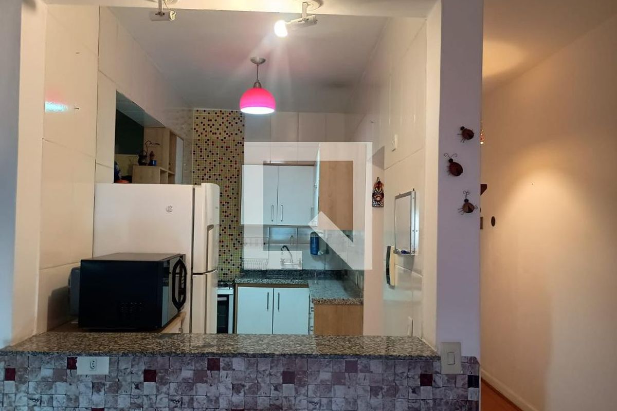 Apartamento, 1 quarto, 68 m² - Foto 86