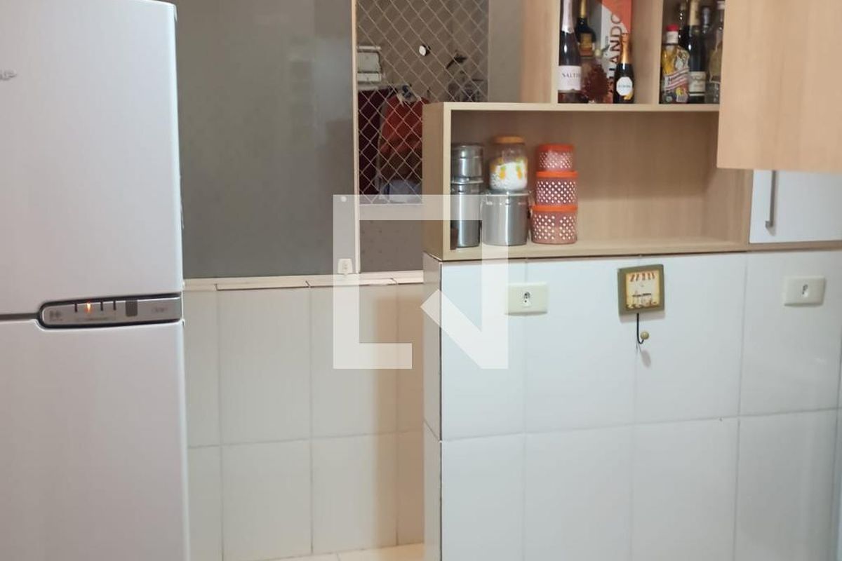Apartamento, 1 quarto, 68 m² - Foto 98