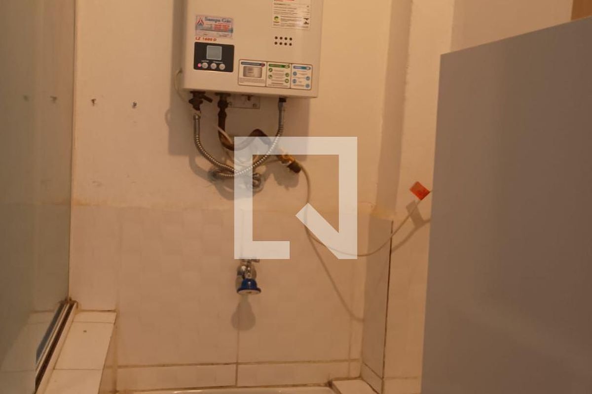 Apartamento, 1 quarto, 68 m² - Foto 114