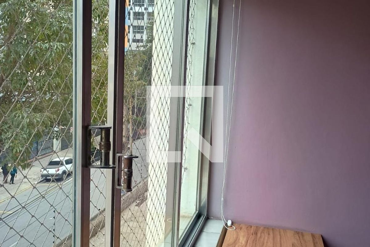 Apartamento, 1 quarto, 68 m² - Foto 38
