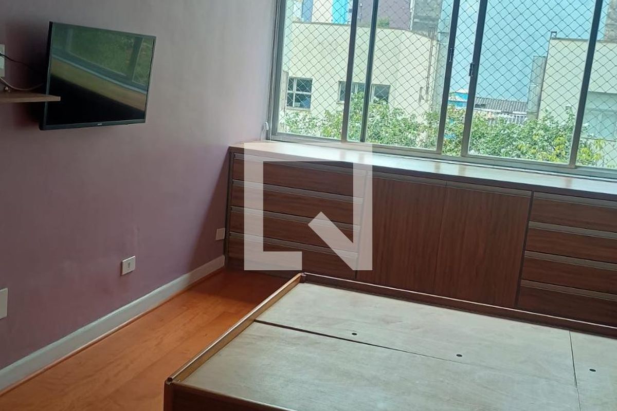 Apartamento, 1 quarto, 68 m² - Foto 36