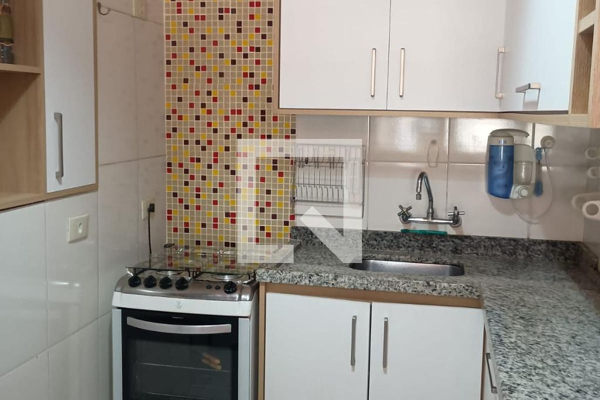 Apartamento, 1 quarto, 68 m² - Foto 68