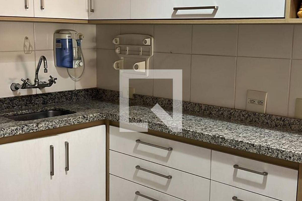 Apartamento, 1 quarto, 68 m² - Foto 76
