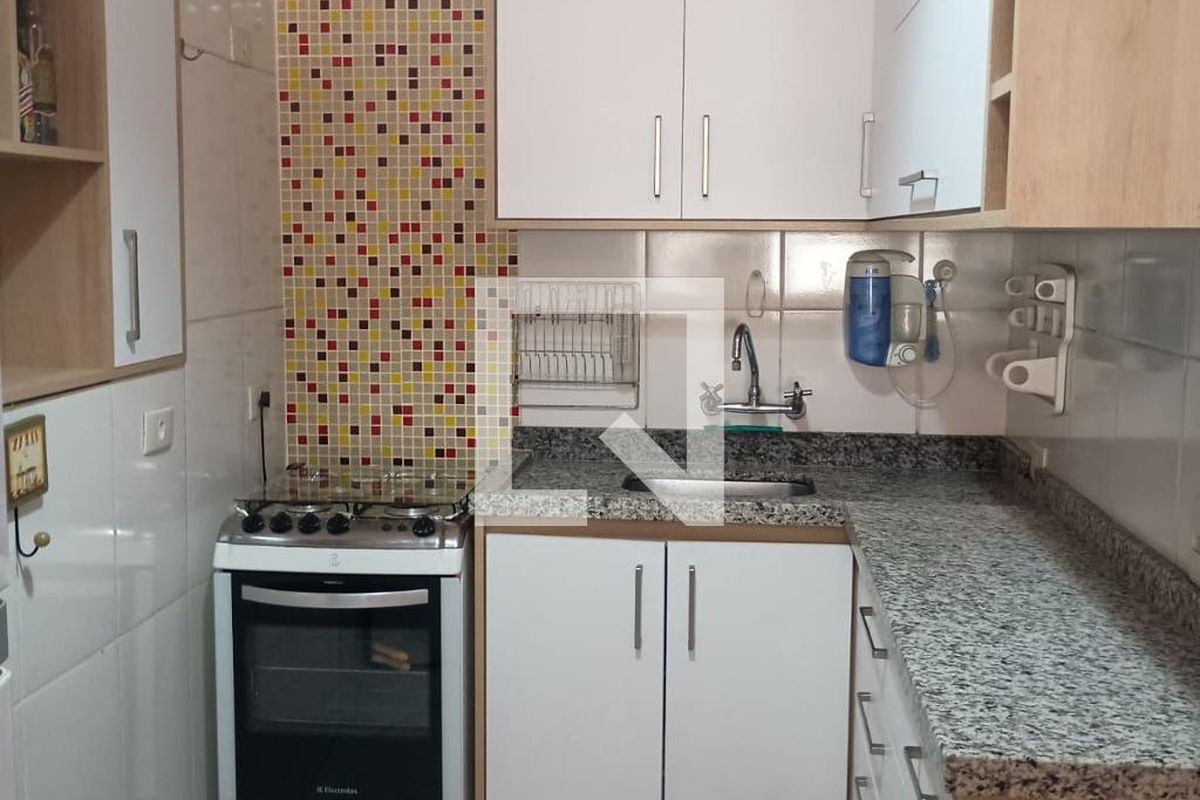 Apartamento, 1 quarto, 68 m² - Foto 78