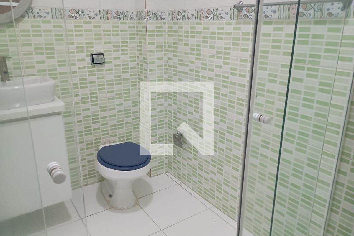 Apartamento, 1 quarto, 68 m² - Foto 54