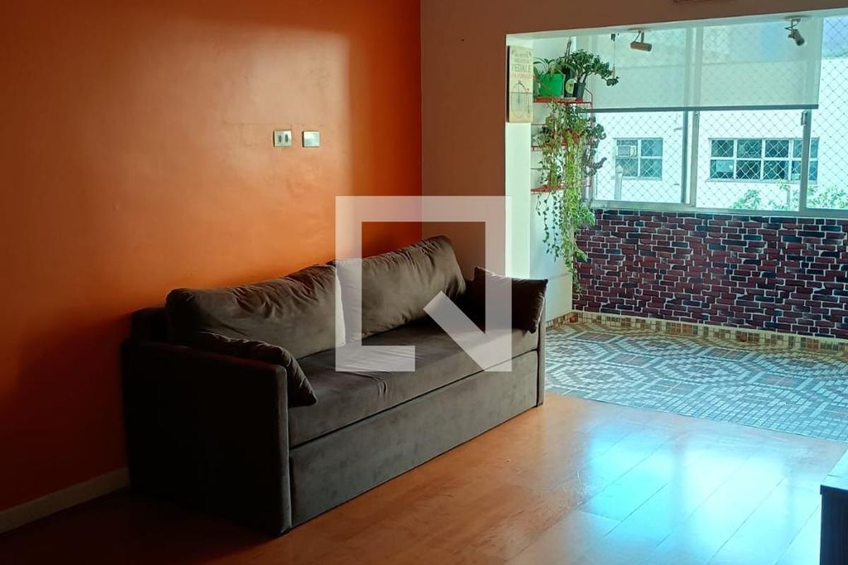 Apartamento, 1 quarto, 68 m² - Foto 4