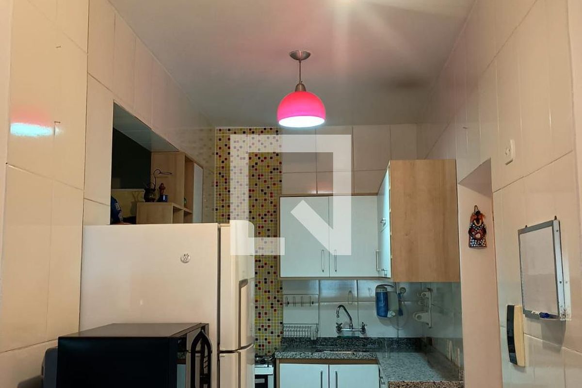 Apartamento, 1 quarto, 68 m² - Foto 84