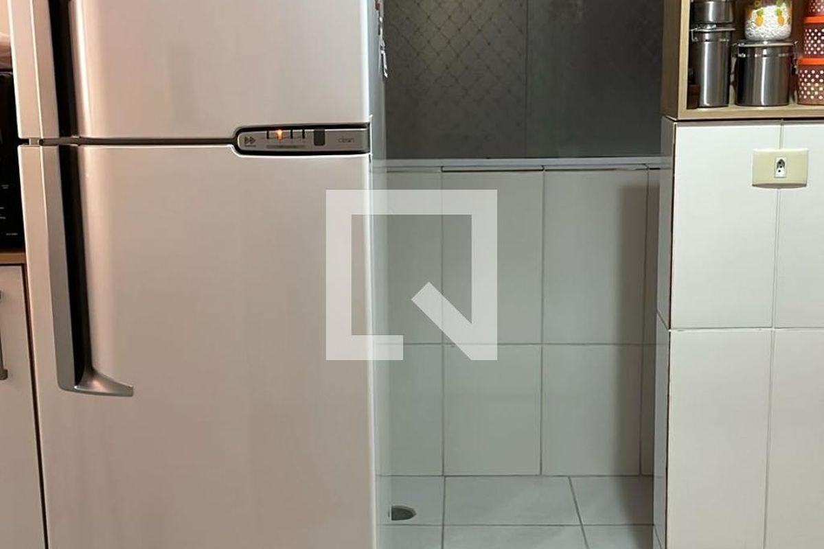 Apartamento, 1 quarto, 68 m² - Foto 90