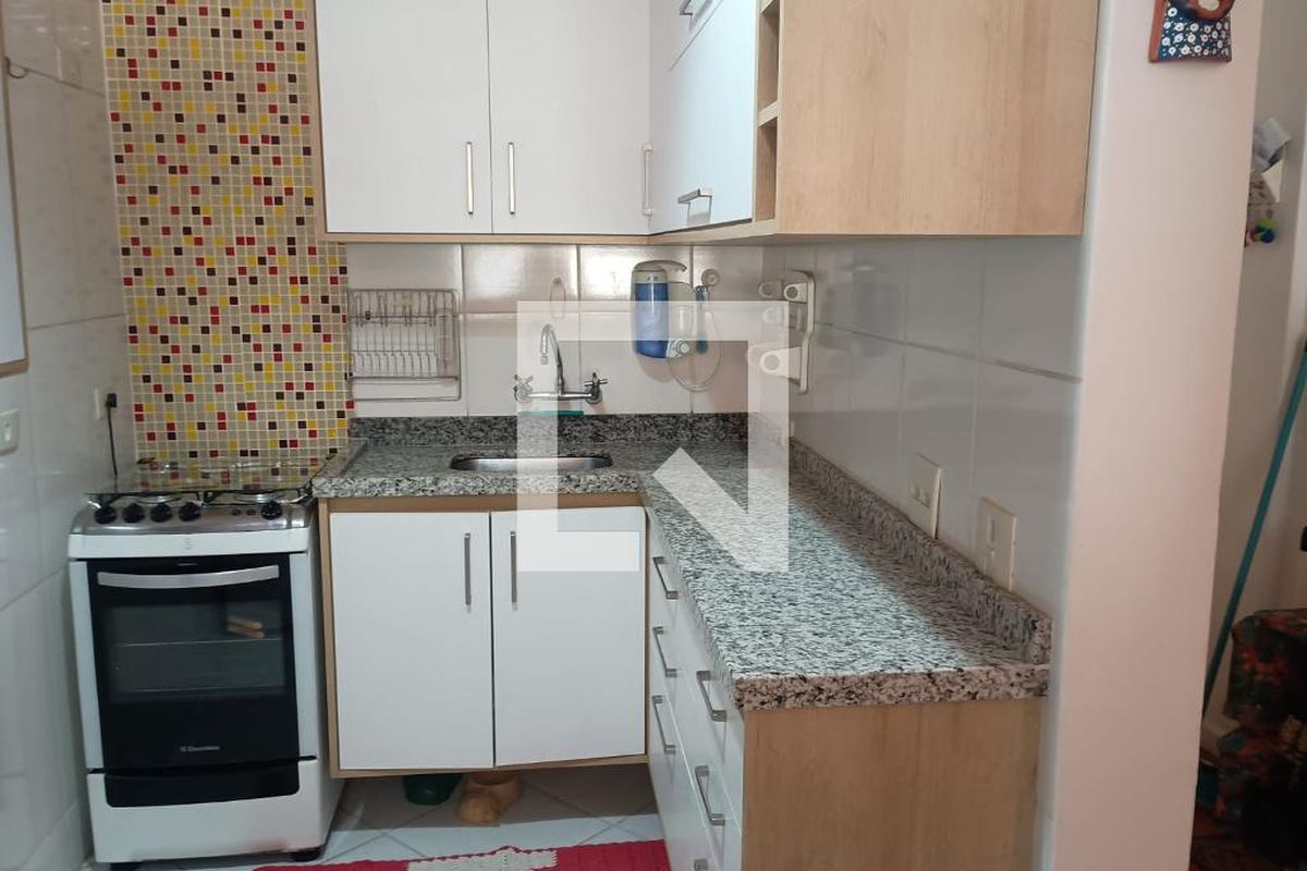 Apartamento, 1 quarto, 68 m² - Foto 96