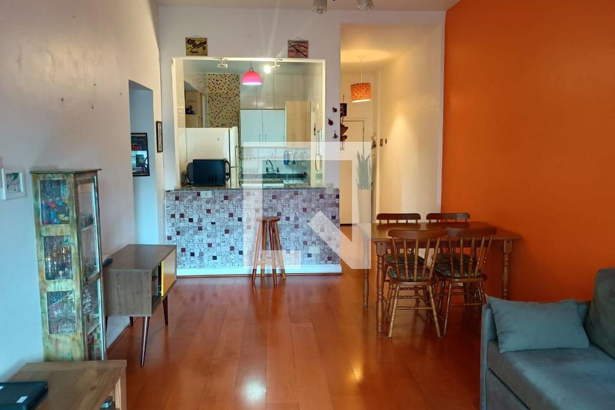 Apartamento, 1 quarto, 68 m² - Foto 14