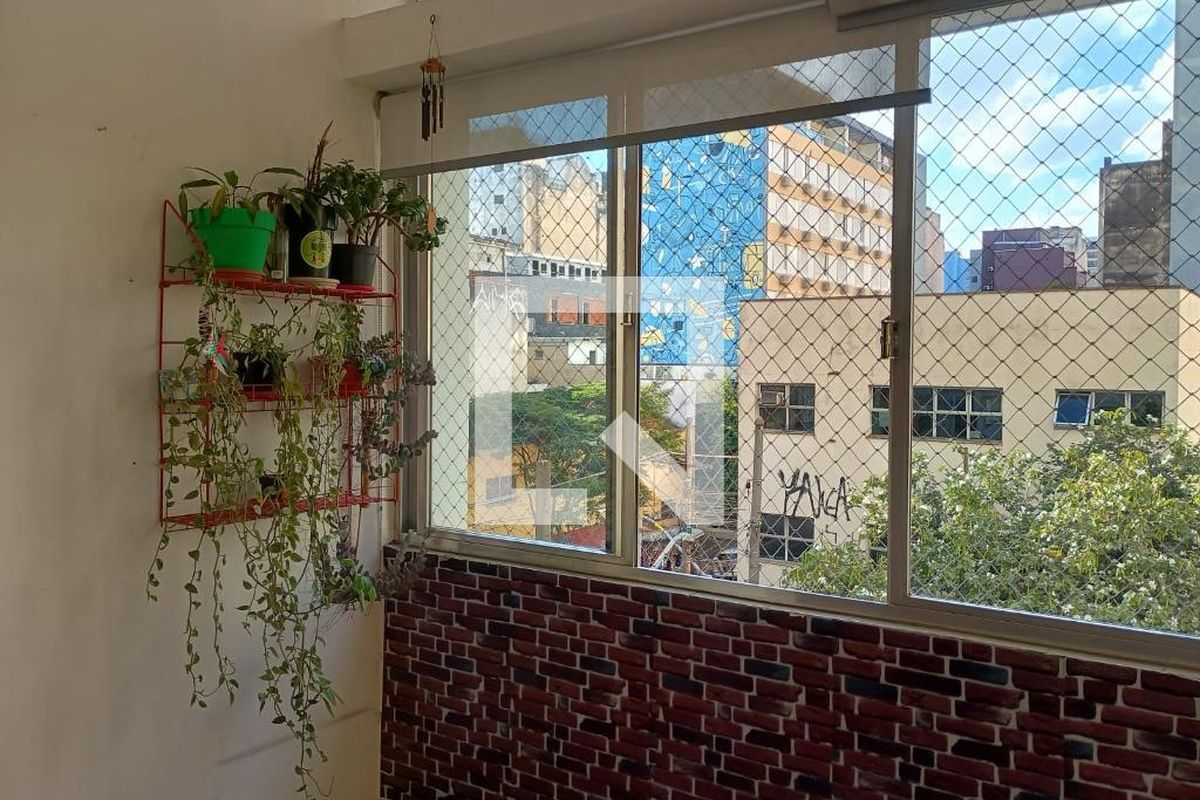 Apartamento, 1 quarto, 68 m² - Foto 118