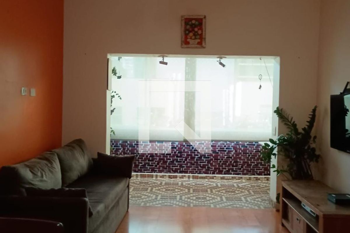 Apartamento, 1 quarto, 68 m² - Foto 18