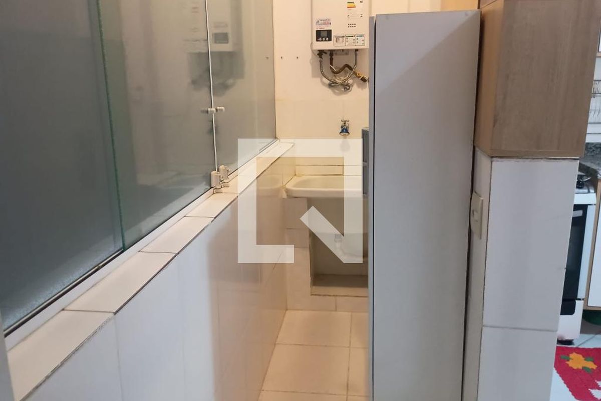 Apartamento, 1 quarto, 68 m² - Foto 102